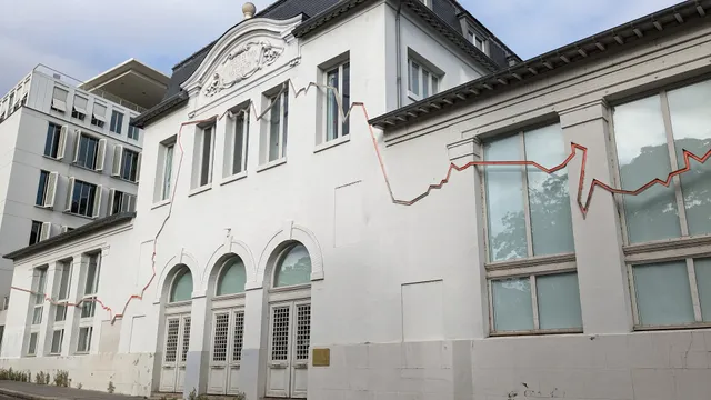 Paris Institute of Planetary Physics