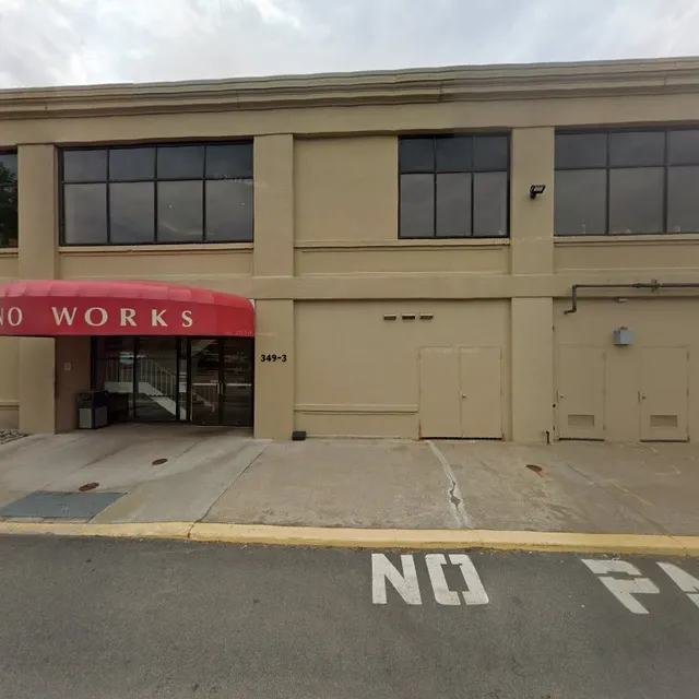 LegaSea Escape Rooms