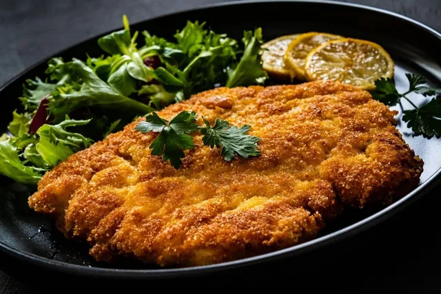 Domowo u Ani na nowo