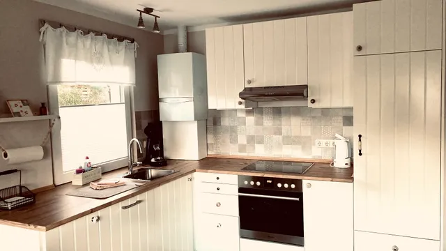 Lieblingsquartier Berlin