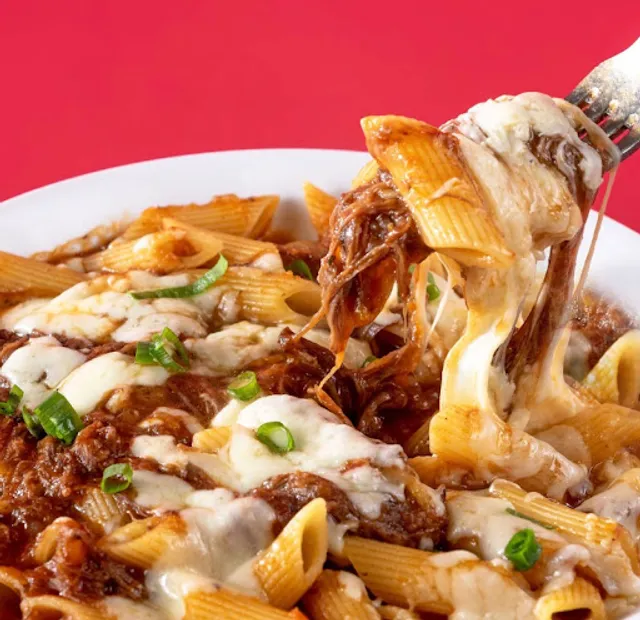 Ital'in House - Dourados - Jardim Caramuru