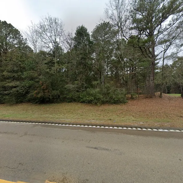 Montrose Country Store LLC