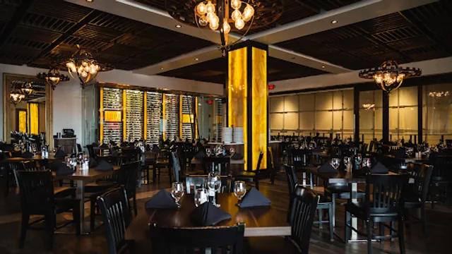 Picanha Brazilian Steakhouse