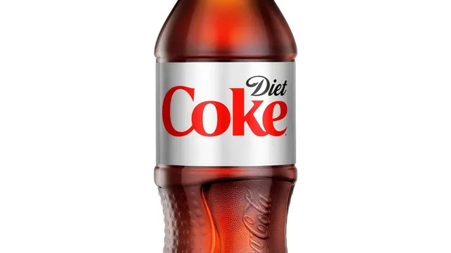 CinemaWest Olympus Pointe