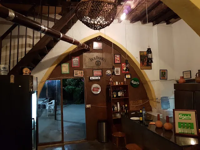 Το Παραδοσιακό