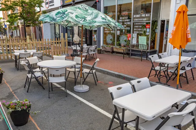 Tara Restaurant Pizza & More