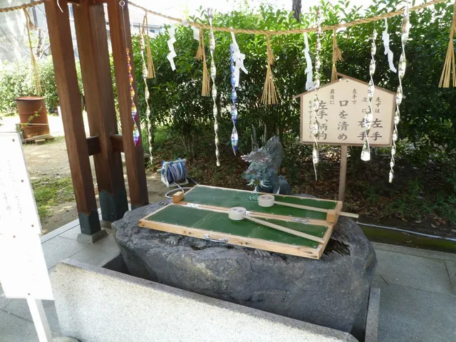photo-2