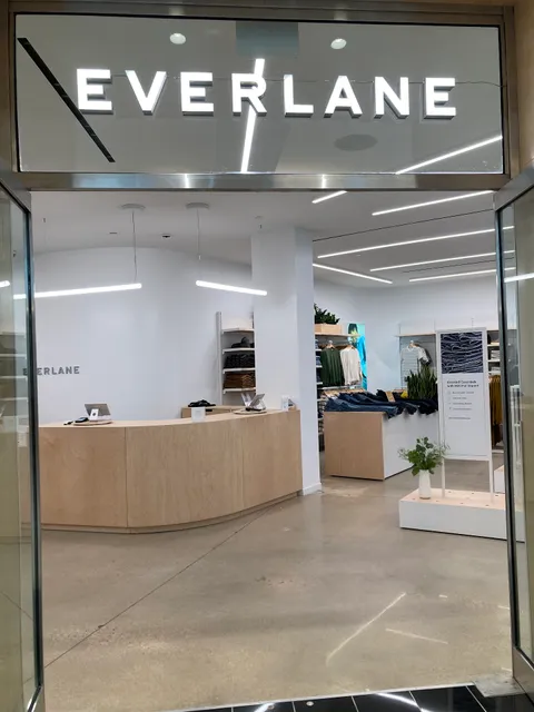 Everlane