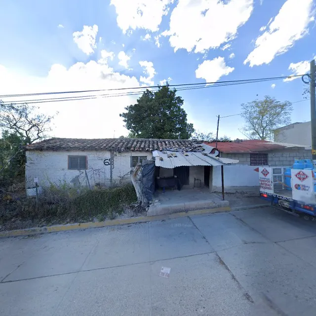 Helados y Paletas Queen