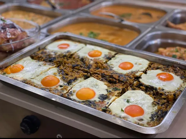 Gjelltore - Qebaptore REXHA