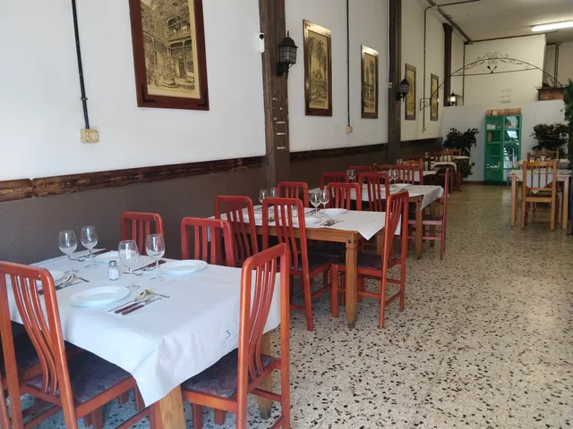 GUACHINCHE CASA CONTRERAS