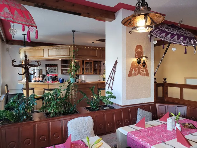 Hotel und Restaurant Haus Schlematal