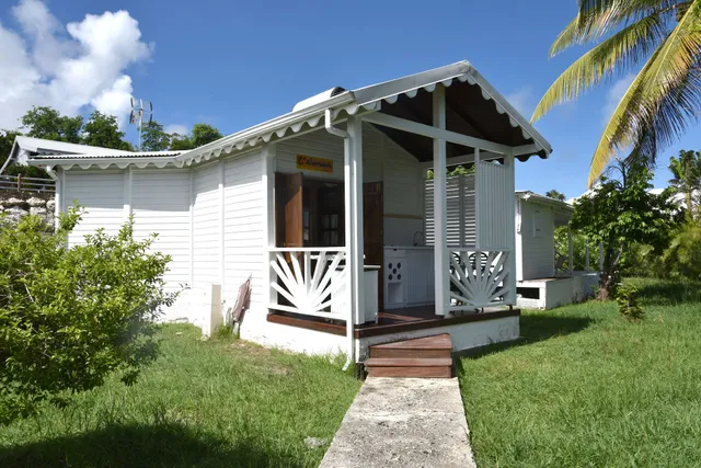 Le soleil levant ️