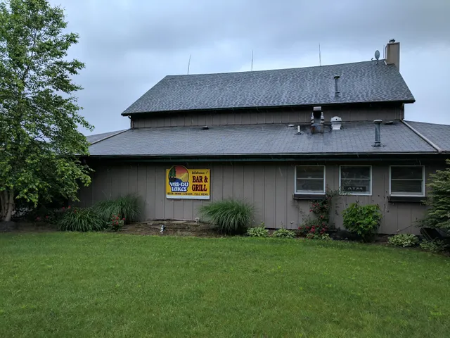 Val-Du Lakes Campground