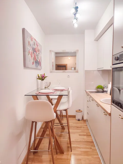 Apartman Tira, Wellness and Spa, Zlatibor