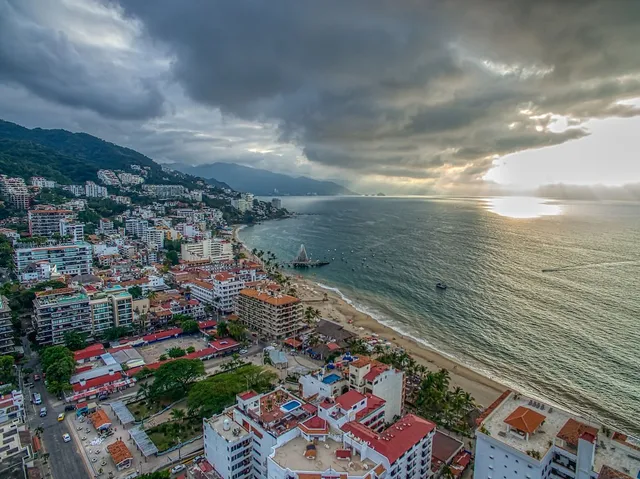 Casa Nicole Boutique Hotel