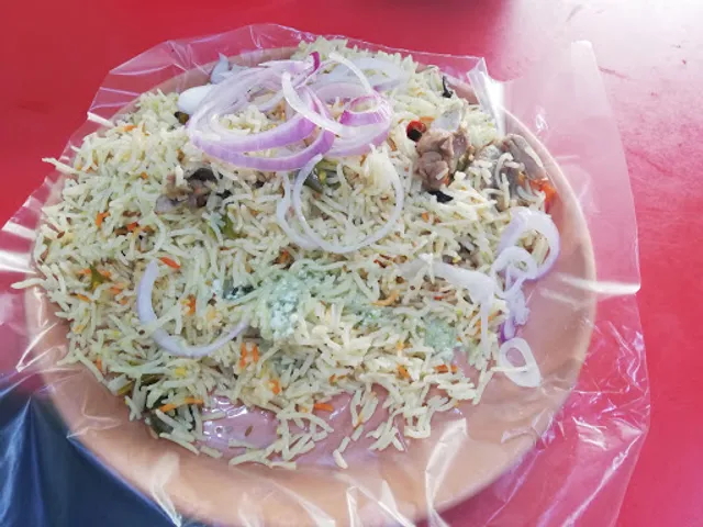 Moradabadi A 1 Bityani Cotner