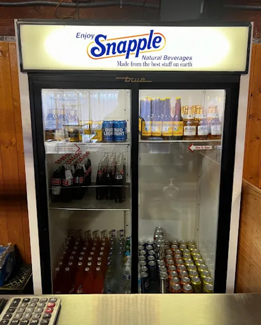 El Campestre Tacos Al Vapor Y Cenaduria