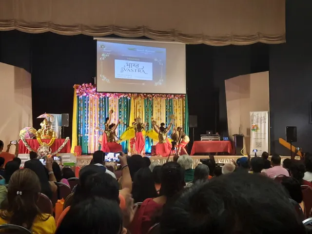 Polish Canadian Cultural Centre