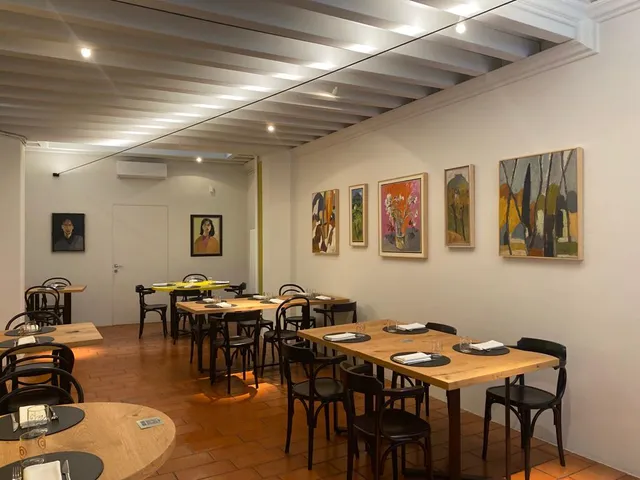 Favilla si mangia, si beve