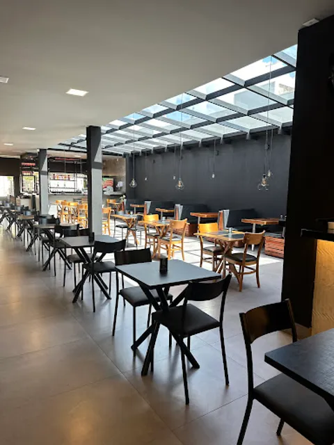 SUSHI EM KSA since 2015