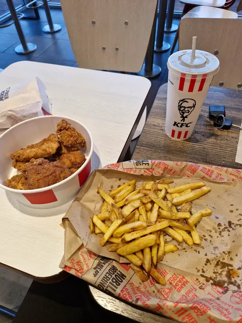 photo-1