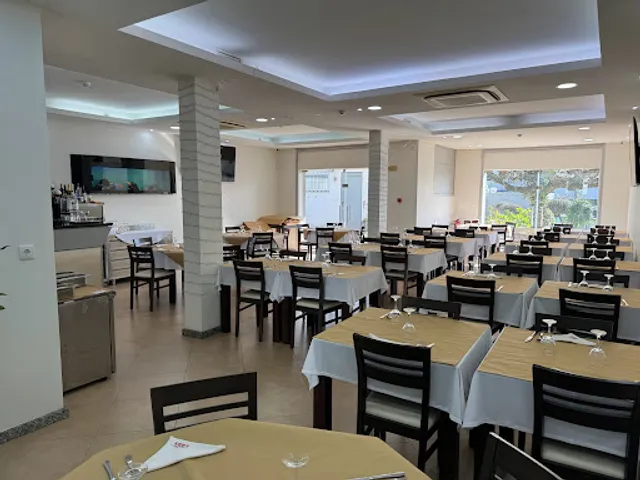 Casa do Croy - Moreira - Maia - Euromilhões