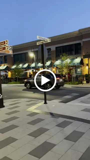 Downtown Crown Wine and Beer