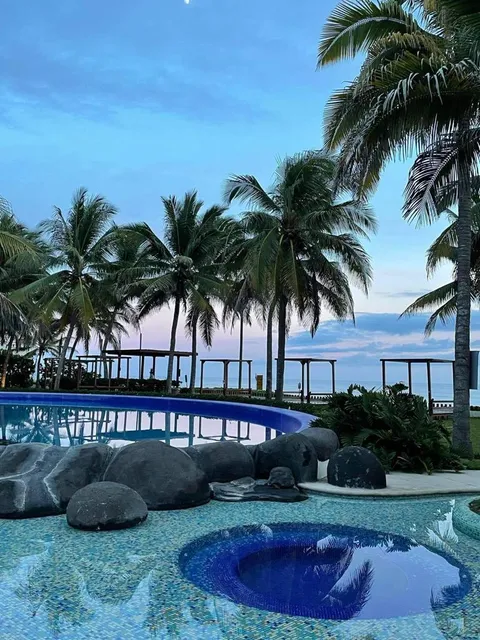 Villa Los Cabos Villa 12C