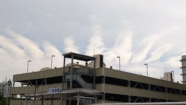 Hiroshima University School of Medicine