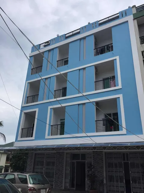 LV精品酒店 vx dingkun9