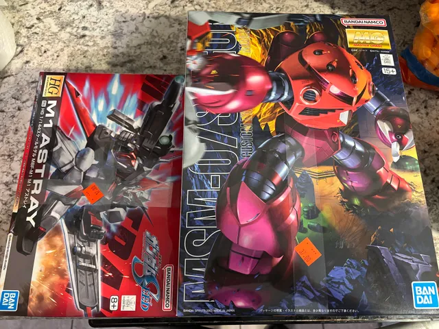 Nitro Hobby & Craft Center