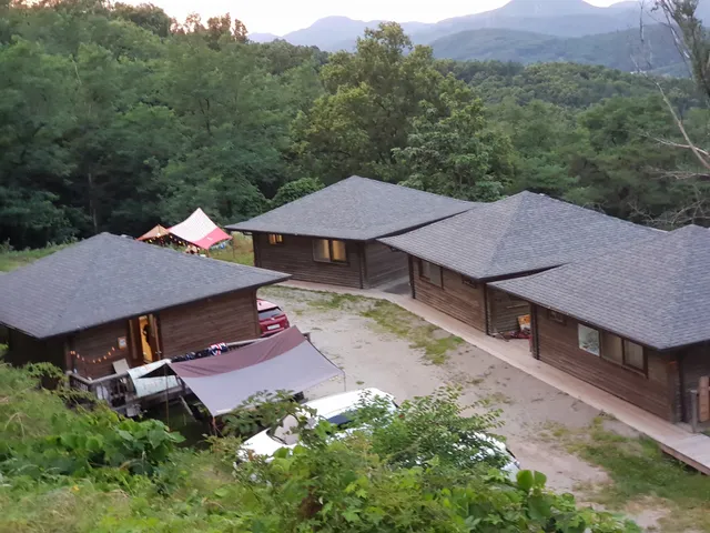 Neorigul Culture Village