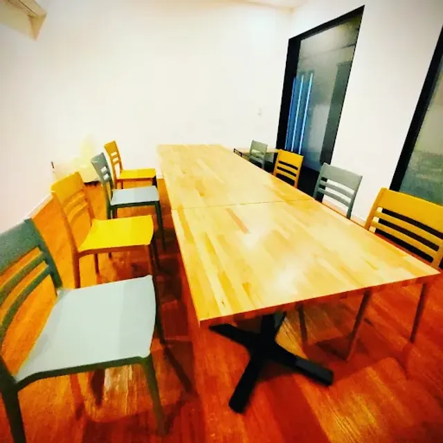 ＯＳＡＫＡＹＡ・居食屋