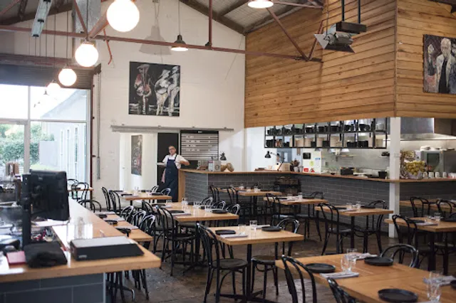 The Independent Gembrook