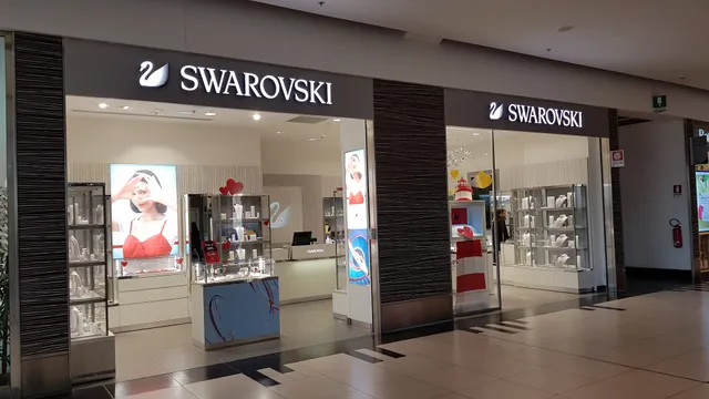 Swarovski