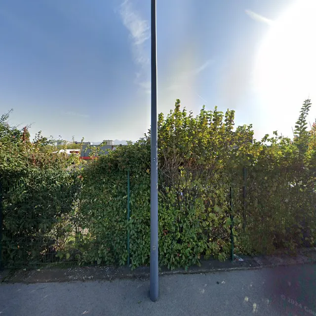 Service Restauration à Domicile Personnes Agées