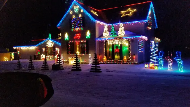 Audubon Co-Op Elevator Association