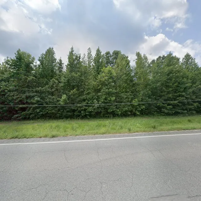 Twisted Brotherhood Motorcycle Club