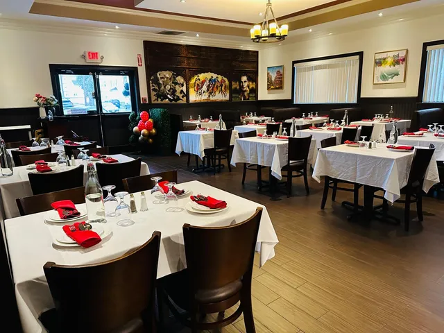 Kun Kabob & Curry Restaurant