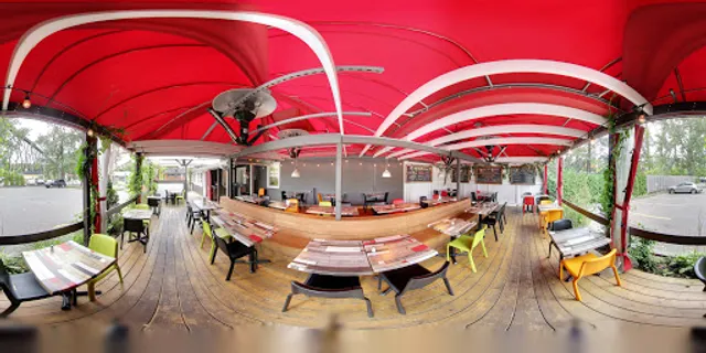 Chez Victor Cap-Rouge