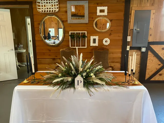 The Ivy Cottage Inc.