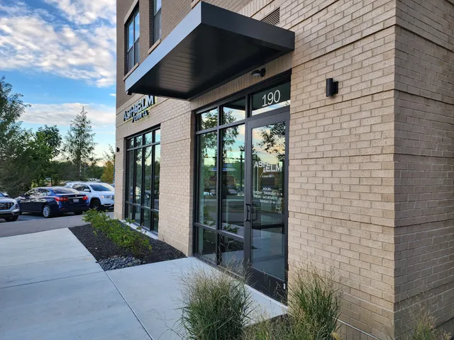 Ash & Elm Cider Co. Carmel Taproom