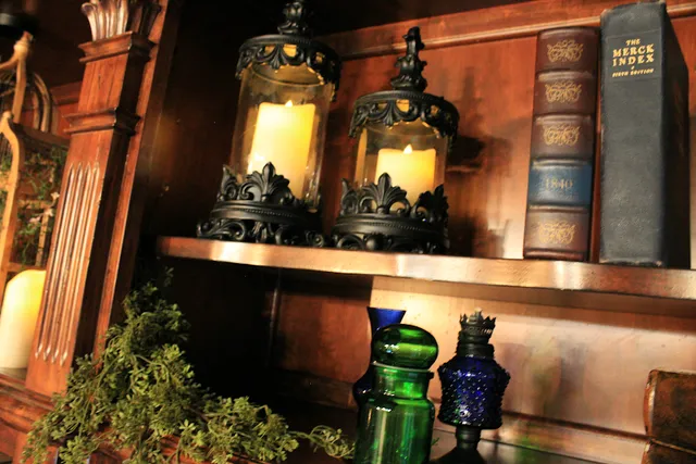 Mind Twist: Las Vegas Escape Rooms