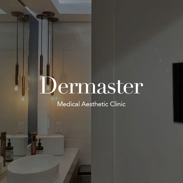 Dermaster Medical Aesthetic Clinic