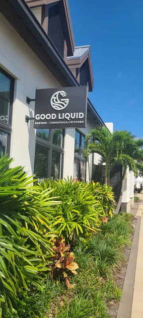 Farmers' Market at Lakewood Ranch