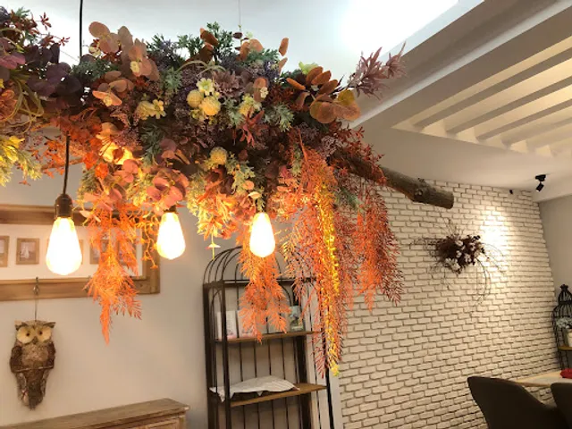 覓 Meet Vegan / 蔬食.小時光