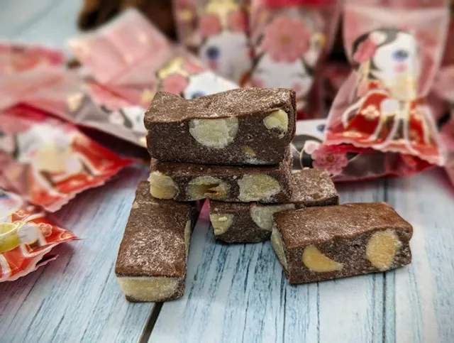 宜蘭市七張路326巷13號