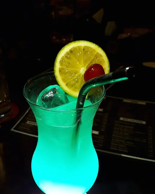 Choperia Resenha e Restaurante