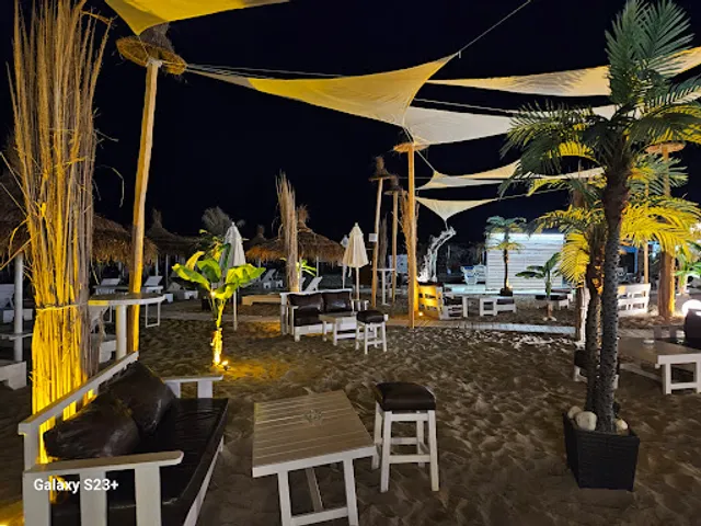 Taverna Alkazar